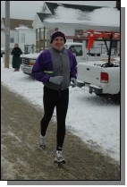 DSC_9427.jpg  (61.5 Kb)