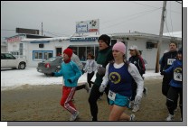 DSC_9487.jpg  (82.4 Kb)