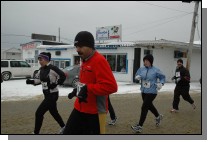DSC_9519.jpg  (74.8 Kb)