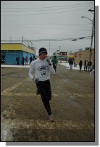DSC_9546.jpg  (58.9 Kb)