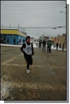 DSC_9555.jpg  (59.1 Kb)