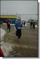 DSC_9582.jpg  (59.9 Kb)
