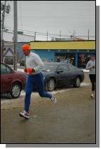 DSC_9592.jpg  (59.2 Kb)