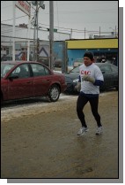DSC_9640.jpg  (64.3 Kb)