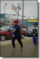 DSC_9647.jpg  (65.4 Kb)
