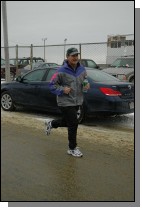 DSC_9915.jpg  (57.6 Kb)