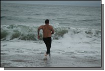 DSC_9935.jpg  (69.1 Kb)