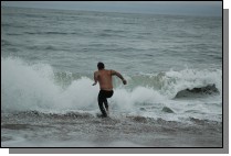 DSC_9936.jpg  (74.0 Kb)