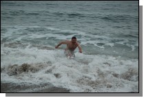 DSC_9942.jpg  (82.5 Kb)