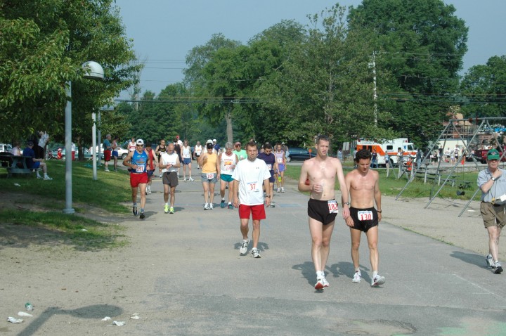 060704-007.jpg  (108.9 Kb)