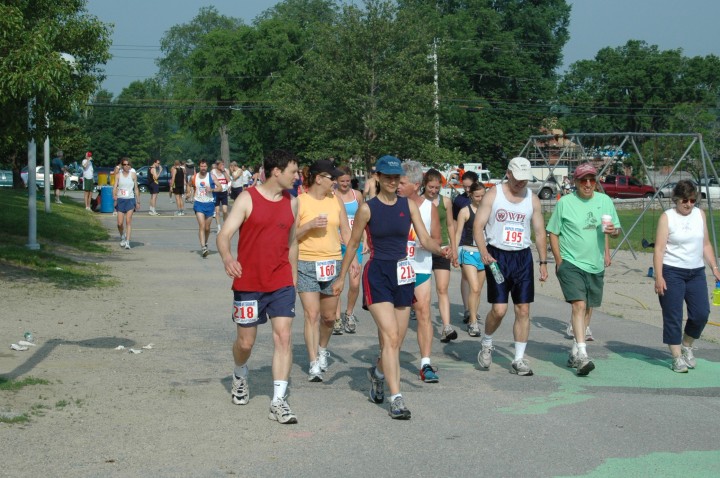 060704-008.jpg  (110.3 Kb)