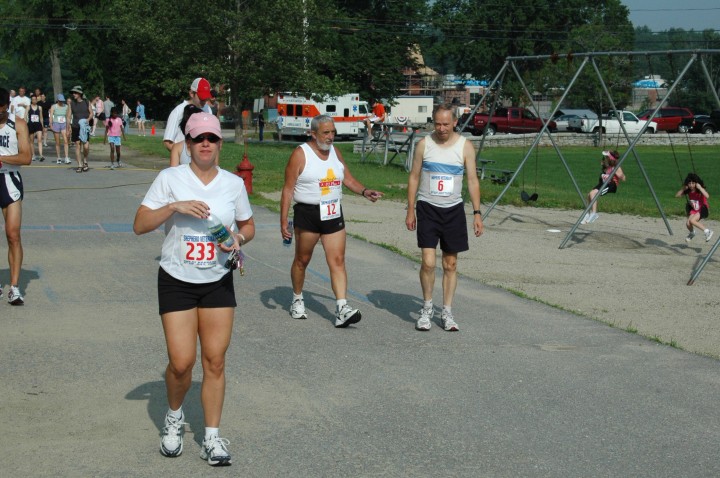 060704-009.jpg  (102.2 Kb)