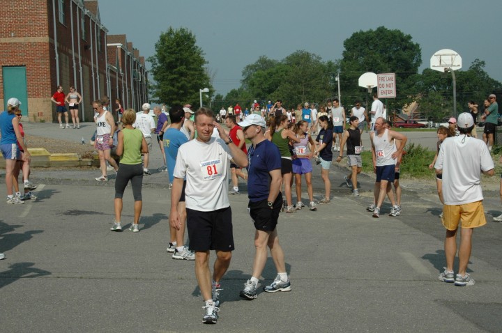 060704-011.jpg  (93.1 Kb)