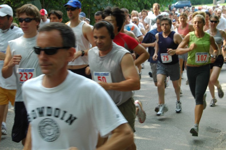 060704-018.jpg  (75.9 Kb)