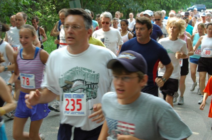 060704-021.jpg  (85.0 Kb)