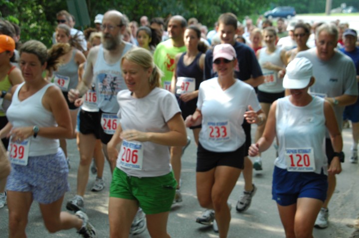 060704-024.jpg  (74.2 Kb)
