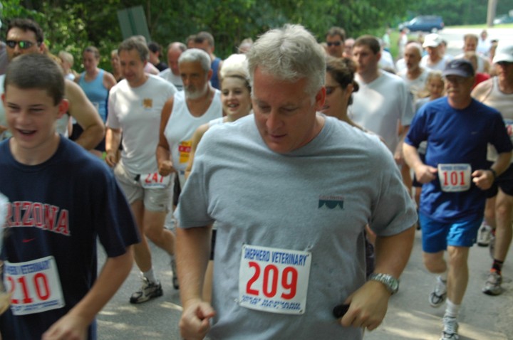 060704-025.jpg  (73.0 Kb)