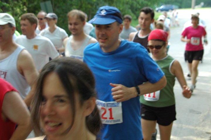 060704-028.jpg  (61.1 Kb)