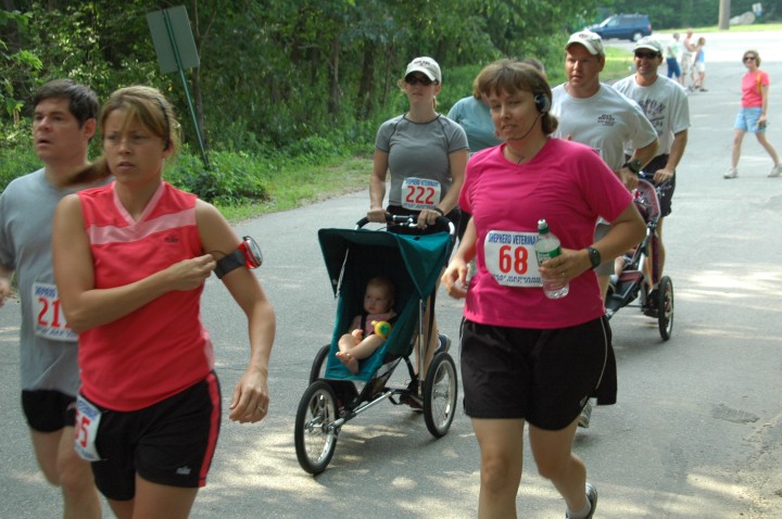 060704-029.jpg  (91.6 Kb)