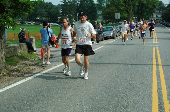 060704-057.jpg  (116.2 Kb)