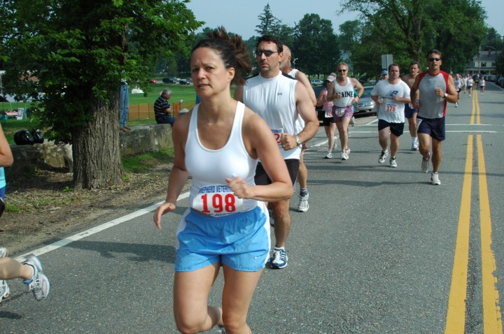 060704-087.jpg  (111.8 Kb)