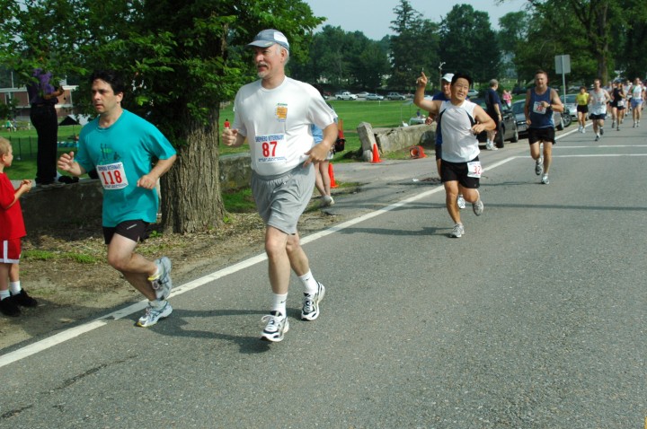 060704-092.jpg  (112.8 Kb)