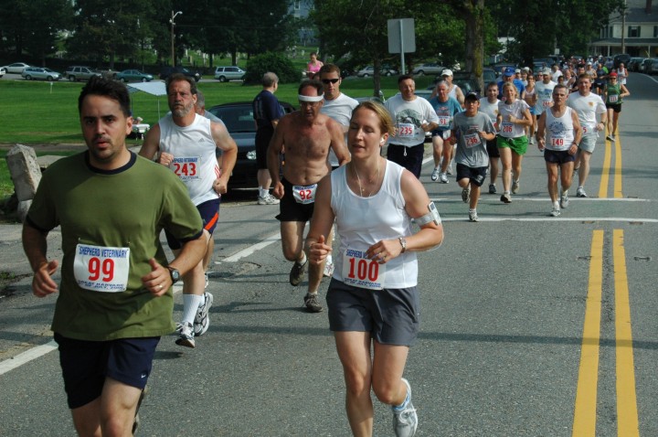 060704-097.jpg  (105.3 Kb)