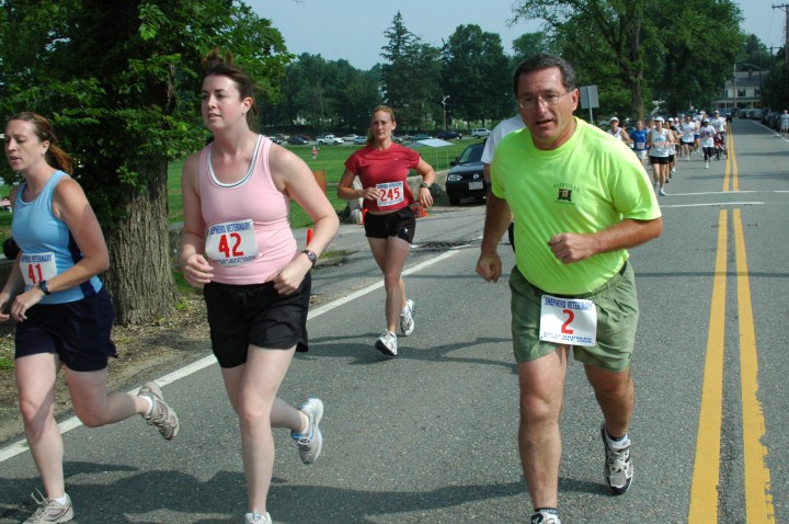 060704-107.jpg  (110.5 Kb)