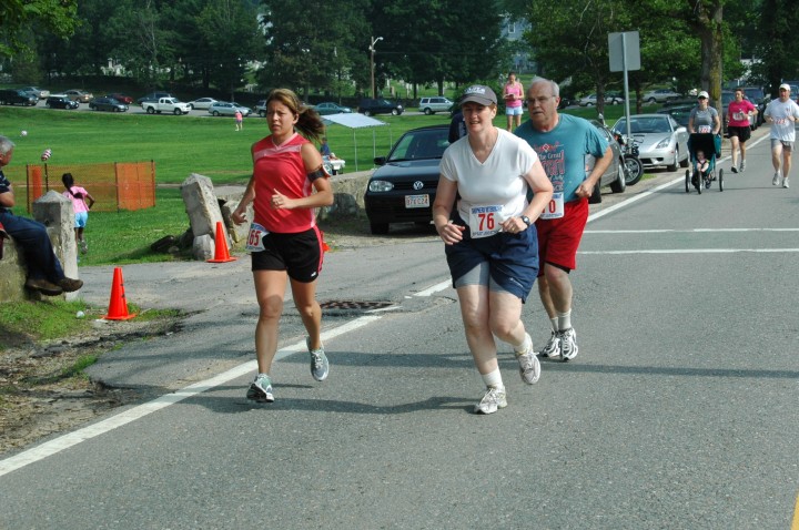 060704-113.jpg  (112.1 Kb)