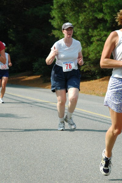 060704-423.jpg  (62.8 Kb)
