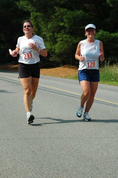 060704-425.jpg  (70.0 Kb)