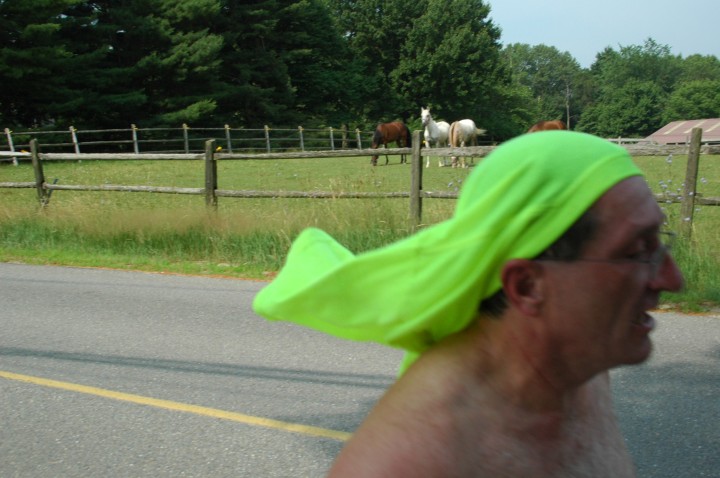 060704-454.jpg  (76.4 Kb)