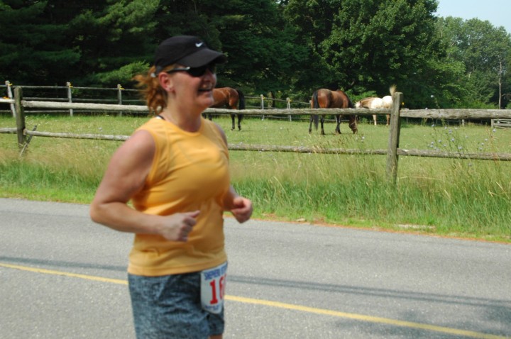 060704-460.jpg  (87.4 Kb)