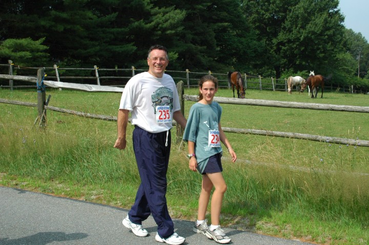 060704-466.jpg  (111.3 Kb)