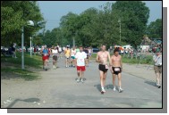 060704-007.jpg  (108.9 Kb)