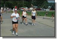 060704-009.jpg  (102.2 Kb)