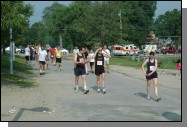 060704-010.jpg  (105.4 Kb)