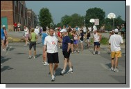 060704-011.jpg  (93.1 Kb)