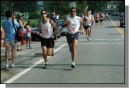 060704-039.jpg  (108.4 Kb)