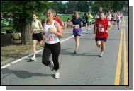 060704-079.jpg  (121.2 Kb)