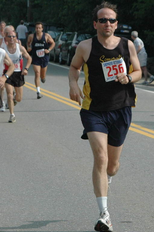 DSC_0024.jpg  (64.6 Kb)