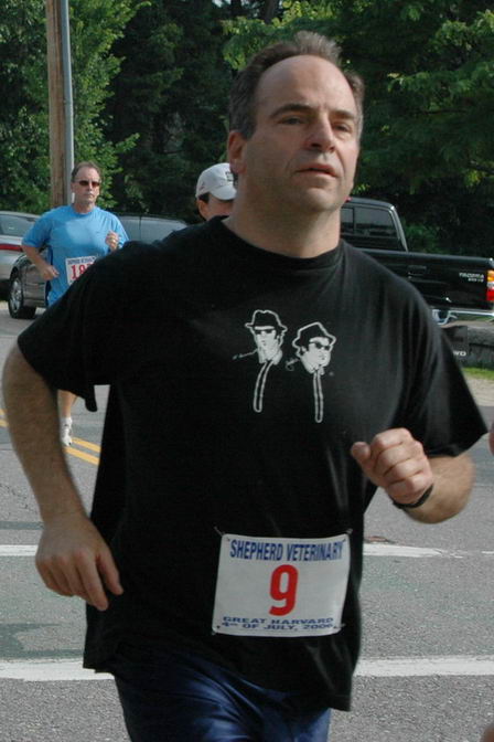DSC_0040.jpg  (54.3 Kb)
