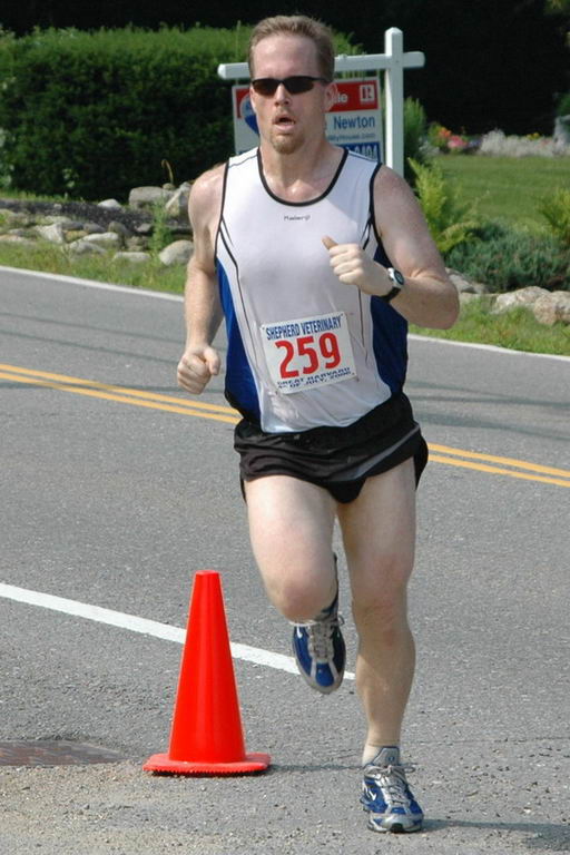 DSC_0120.jpg  (79.8 Kb)