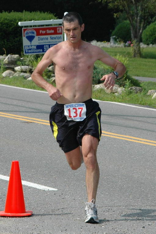 DSC_0122.jpg  (80.4 Kb)