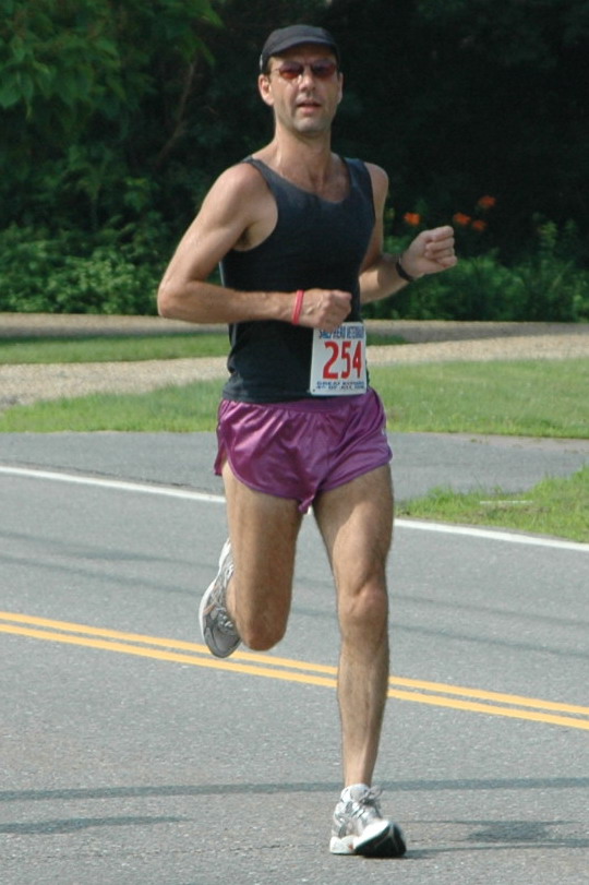 DSC_0125.jpg  (106.7 Kb)