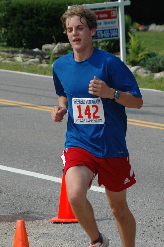 DSC_0132.jpg  (84.8 Kb)