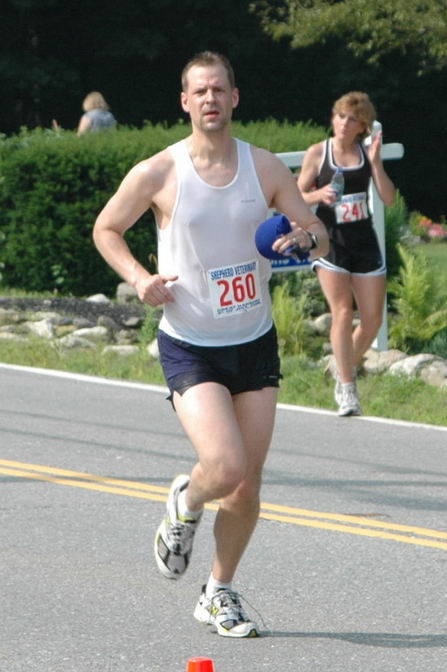 DSC_0136.jpg  (56.7 Kb)