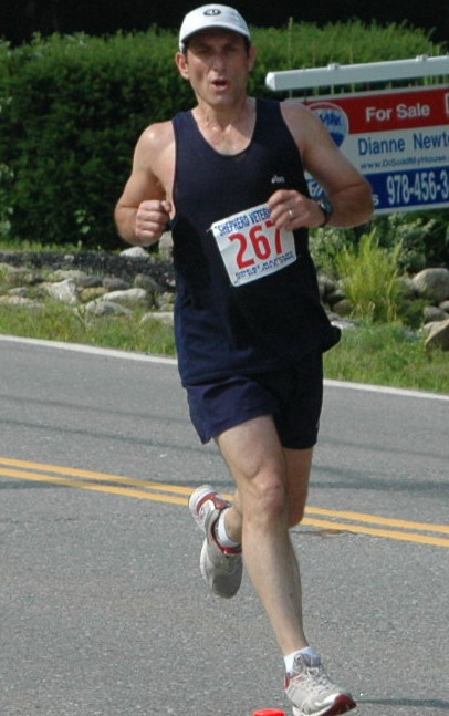 DSC_0145.jpg  (81.4 Kb)