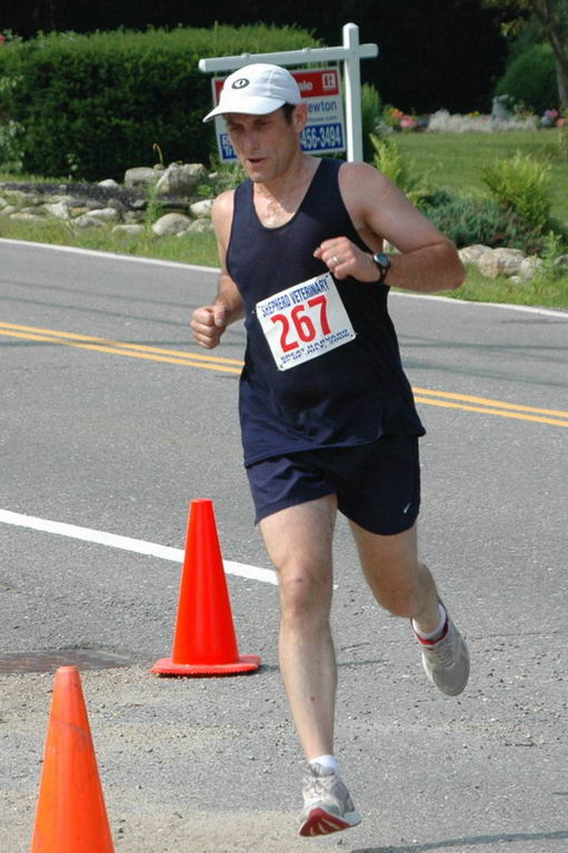 DSC_0146.jpg  (81.1 Kb)