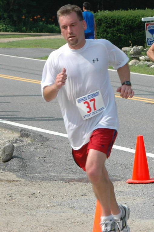 DSC_0161.jpg  (77.9 Kb)